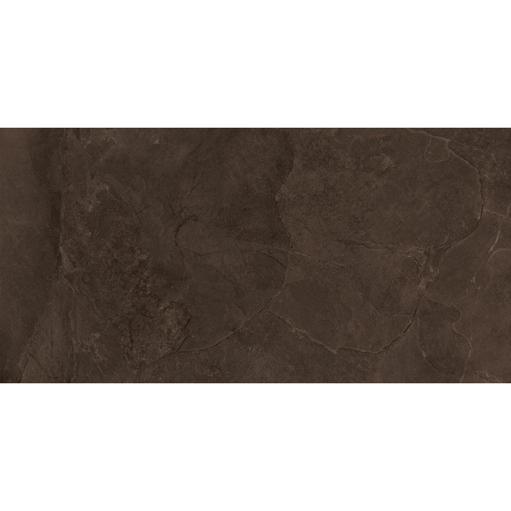 GRESIE PORȚELANATĂ GRAND CAVE KORATER MARO STRUCTURAT 1198 X 598 MM TUBADZIN