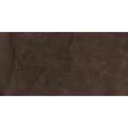GRESIE PORȚELANATĂ GRAND CAVE KORATER MARO STRUCTURAT 1198 X 598 MM TUBADZIN