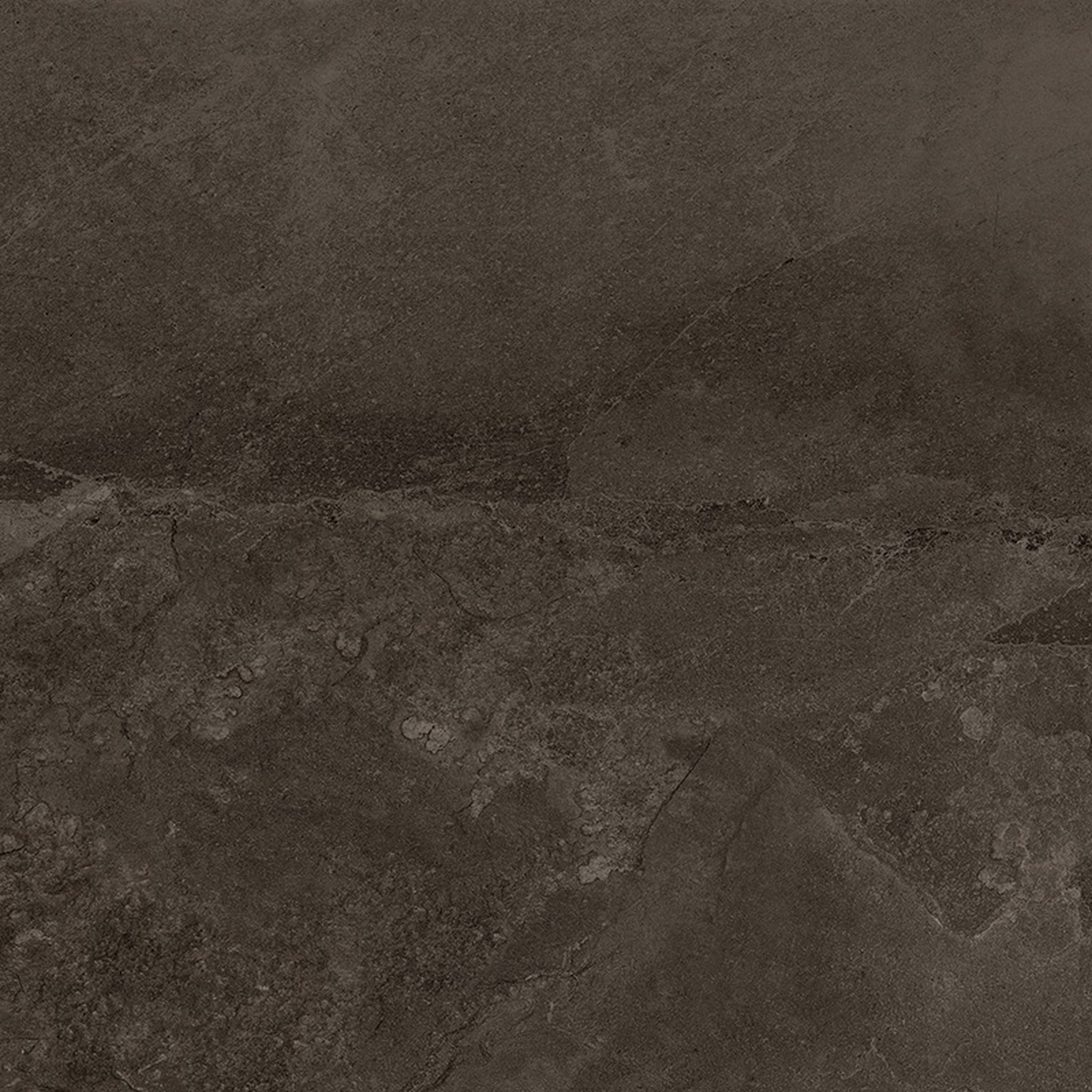 GRESIE PORȚELANATĂ GRAND CAVE KORATER MARO STRUCTURAT 598 X 598 MM TUBADZIN