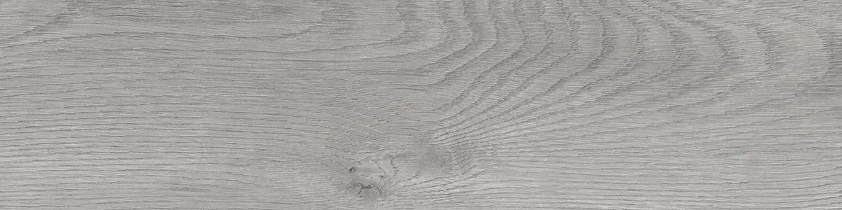 GRESIE PORTELANATA GRI MAT TAIGA GREY 15.5X62 CM INTERIOR-EXTERIOR STARGRES