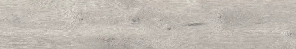 GRESIE PORTELANATA GRI MAT TAIGA GREY 20X120 CM INTERIOR-EXTERIOR STARGRES