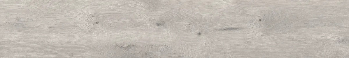 GRESIE PORTELANATA GRI MAT TAIGA GREY 20X120 CM INTERIOR-EXTERIOR STARGRES