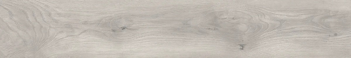 GRESIE PORTELANATA GRI MAT TAIGA GREY 20X120 CM INTERIOR-EXTERIOR STARGRES