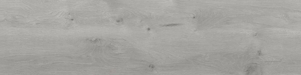 GRESIE PORTELANATA GRI MAT TAIGA GREY 30X120 CM INTERIOR-EXTERIOR STARGRES
