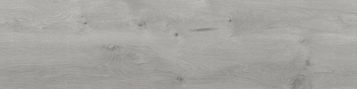 GRESIE PORTELANATA GRI MAT TAIGA GREY 30X120 CM INTERIOR-EXTERIOR STARGRES
