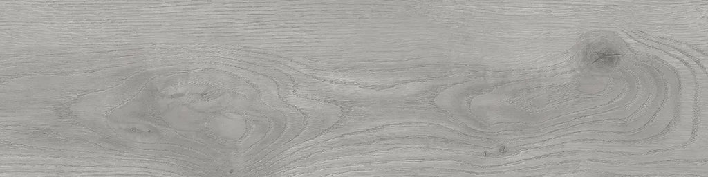 GRESIE PORTELANATA GRI MAT TAIGA GREY 30X120 CM INTERIOR-EXTERIOR STARGRES