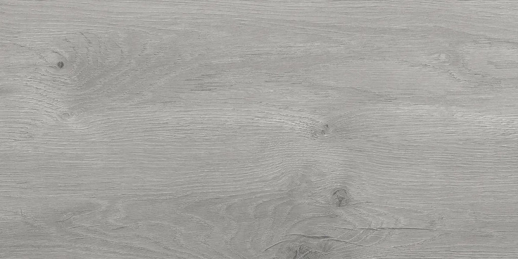 GRESIE PORTELANATA GRI MAT TAIGA GREY 30X60 CM INTERIOR-EXTERIOR STARGRES
