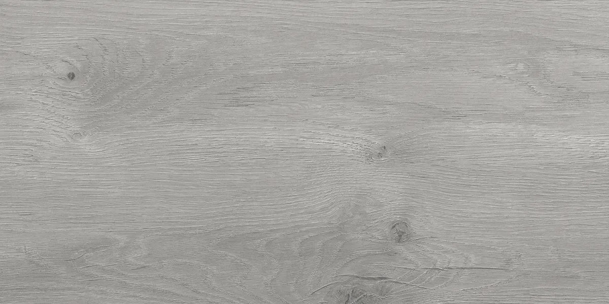 GRESIE PORTELANATA GRI MAT TAIGA GREY 30X60 CM INTERIOR-EXTERIOR STARGRES