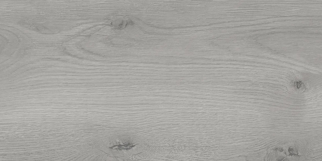 GRESIE PORTELANATA GRI MAT TAIGA GREY 30X60 CM INTERIOR-EXTERIOR STARGRES