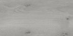 GRESIE PORTELANATA GRI MAT TAIGA GREY 30X60 CM INTERIOR-EXTERIOR STARGRES
