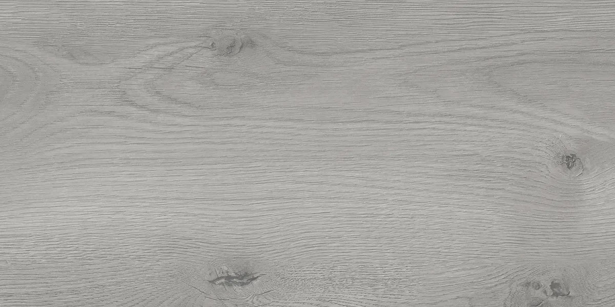 GRESIE PORTELANATA GRI MAT TAIGA GREY 30X60 CM INTERIOR-EXTERIOR STARGRES