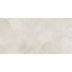 GRESIE PORȚELANATĂ HARMONIC ALB LUSTRUIT 1198 X 598 MM TUBADZIN