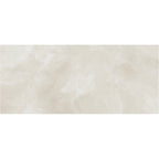 GRESIE PORȚELANATĂ HARMONIC ALB LUSTRUIT 2748 X 1198 MM TUBADZIN