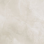 GRESIE PORȚELANATĂ HARMONIC ALB LUSTRUIT 798 X 798 MM TUBADZIN