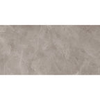 GRESIE PORȚELANATĂ HARMONIC GRI LUSTRUIT 1198 X 598 MM TUBADZIN