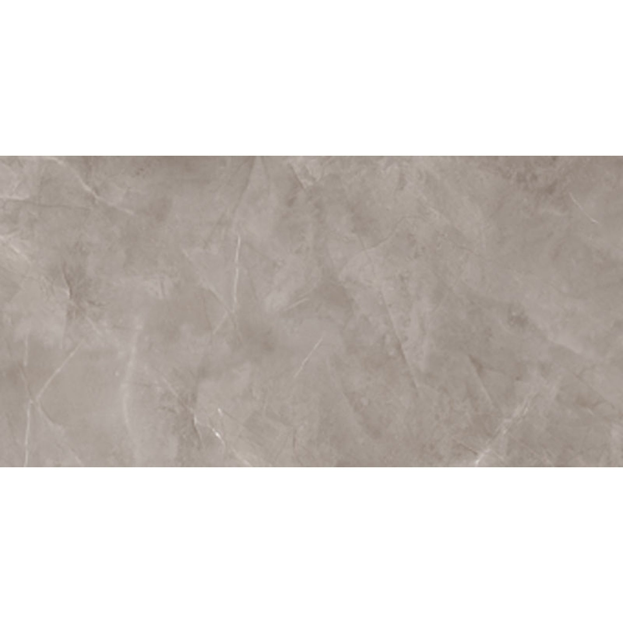 GRESIE PORȚELANATĂ HARMONIC GRI LUSTRUIT 1198 X 598 MM TUBADZIN