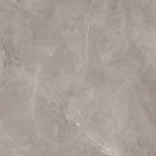 GRESIE PORȚELANATĂ HARMONIC GRI LUSTRUIT 598 X 598 MM TUBADZIN