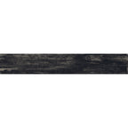 GRESIE PORȚELANATĂ HOLIDAY LEMN NEGRU STRUCTURAT 1198 X 190 MM TUBADZIN