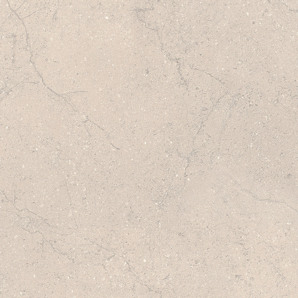 GRESIE PORȚELANATĂ HOLIDAY NISIP MAT STRUCTURAT 1198 X 1198 MM TUBADZIN