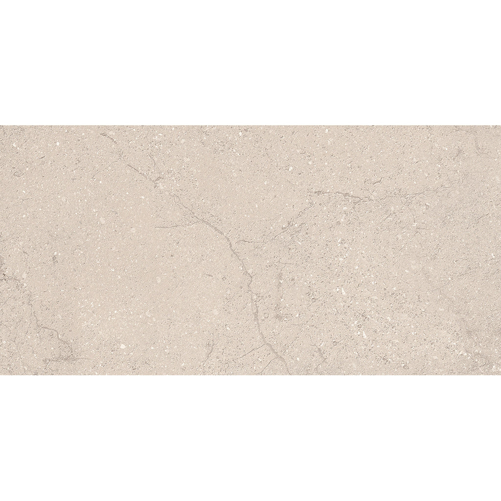 GRESIE PORȚELANATĂ HOLIDAY NISIP MAT STRUCTURAT 1198 X 598 MM TUBADZIN