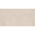 GRESIE PORȚELANATĂ HOLIDAY NISIP MAT STRUCTURAT 1198 X 598 MM TUBADZIN