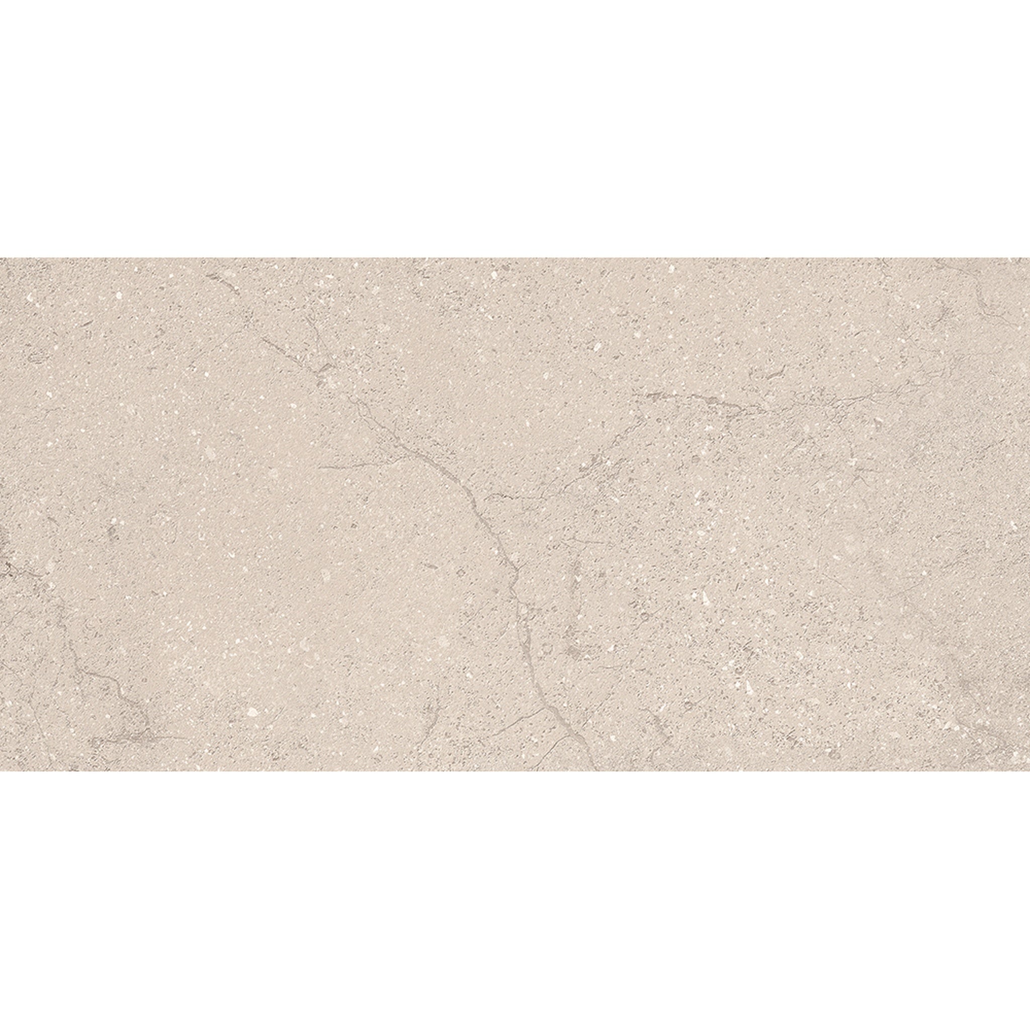 GRESIE PORȚELANATĂ HOLIDAY NISIP MAT STRUCTURAT 1198 X 598 MM TUBADZIN