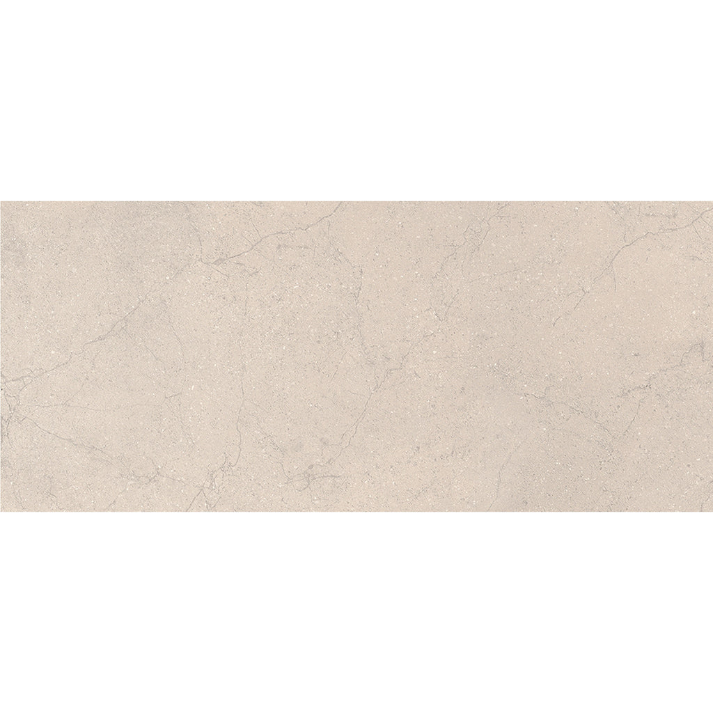 GRESIE PORȚELANATĂ HOLIDAY NISIP MAT STRUCTURAT 2748 X 1198 MM TUBADZIN