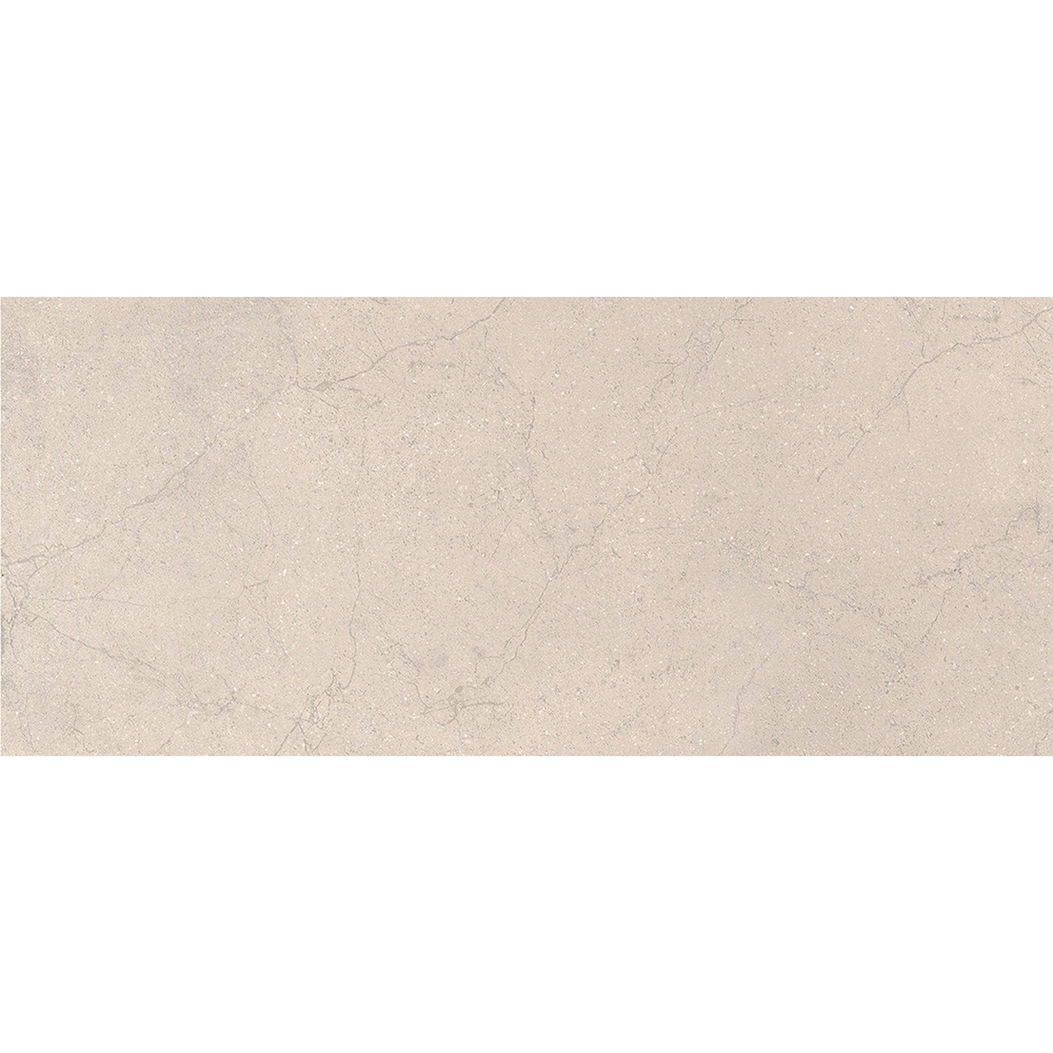 GRESIE PORȚELANATĂ HOLIDAY NISIP MAT STRUCTURAT 2748 X 1198 MM TUBADZIN