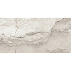 GRESIE PORȚELANATĂ HOLIDAY PIATRĂ BEJ SATIN STRUCTURAT 1198 X 598 MM TUBADZIN