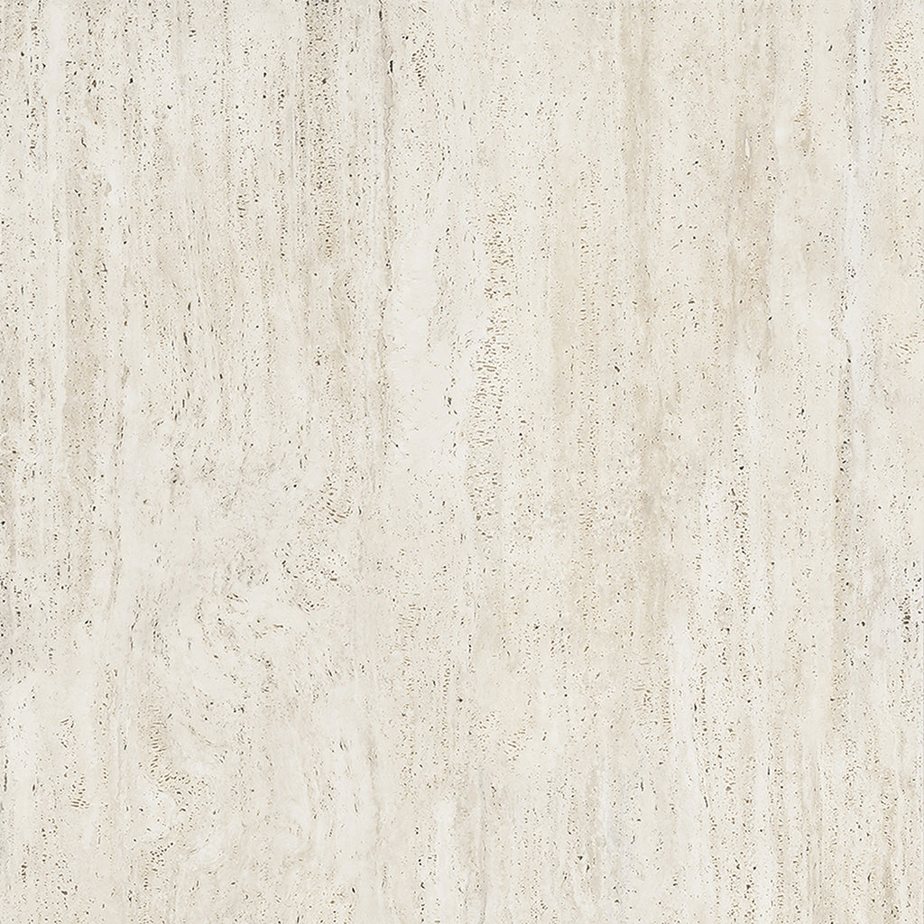 GRESIE PORȚELANATĂ HOLIDAY TRAVERTIN SATIN STRUCTURAT 1198 X 1198 MM TUBADZIN
