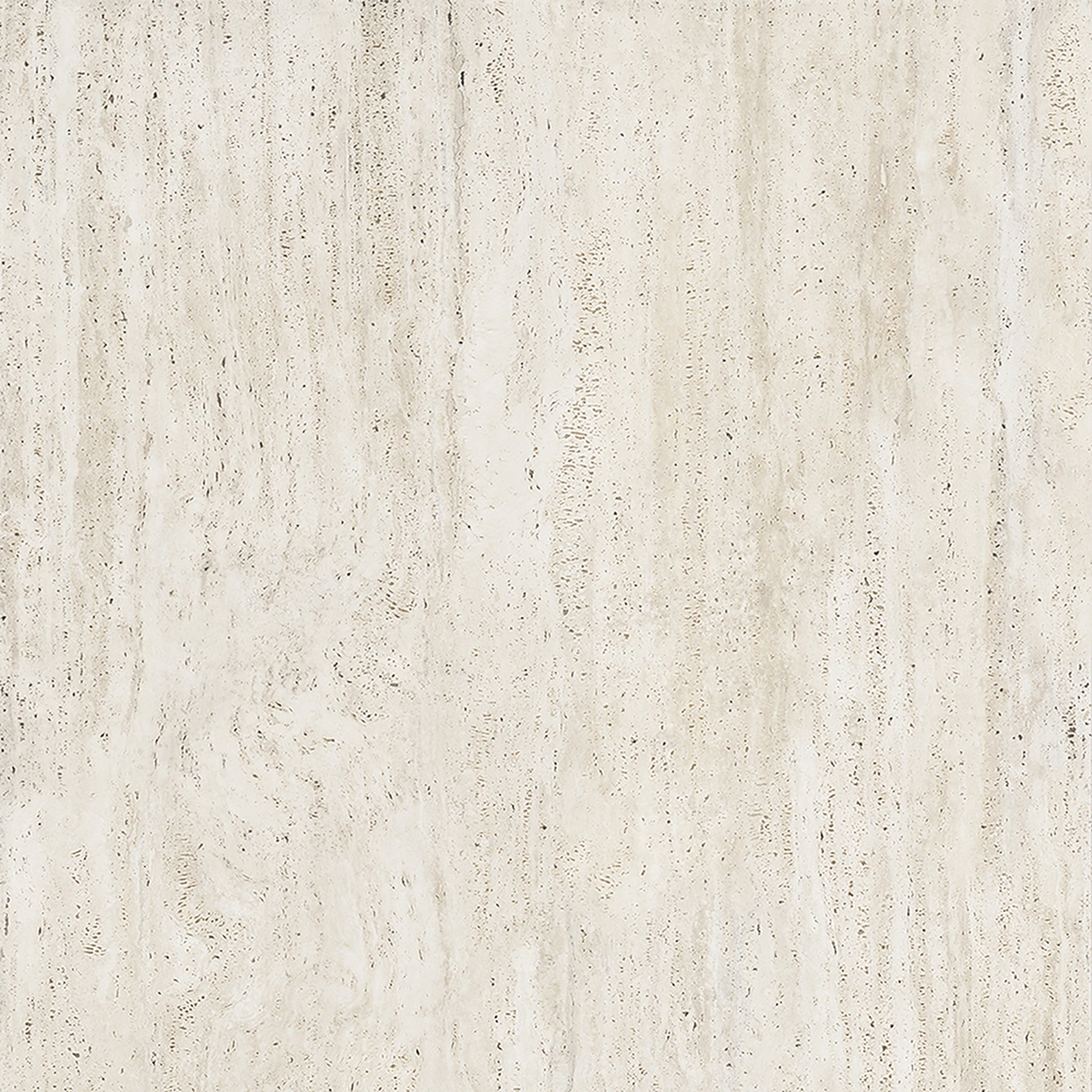 GRESIE PORȚELANATĂ HOLIDAY TRAVERTIN SATIN STRUCTURAT 1198 X 1198 MM TUBADZIN