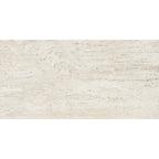 GRESIE PORȚELANATĂ HOLIDAY TRAVERTIN SATIN STRUCTURAT 1198 X 598 MM TUBADZIN