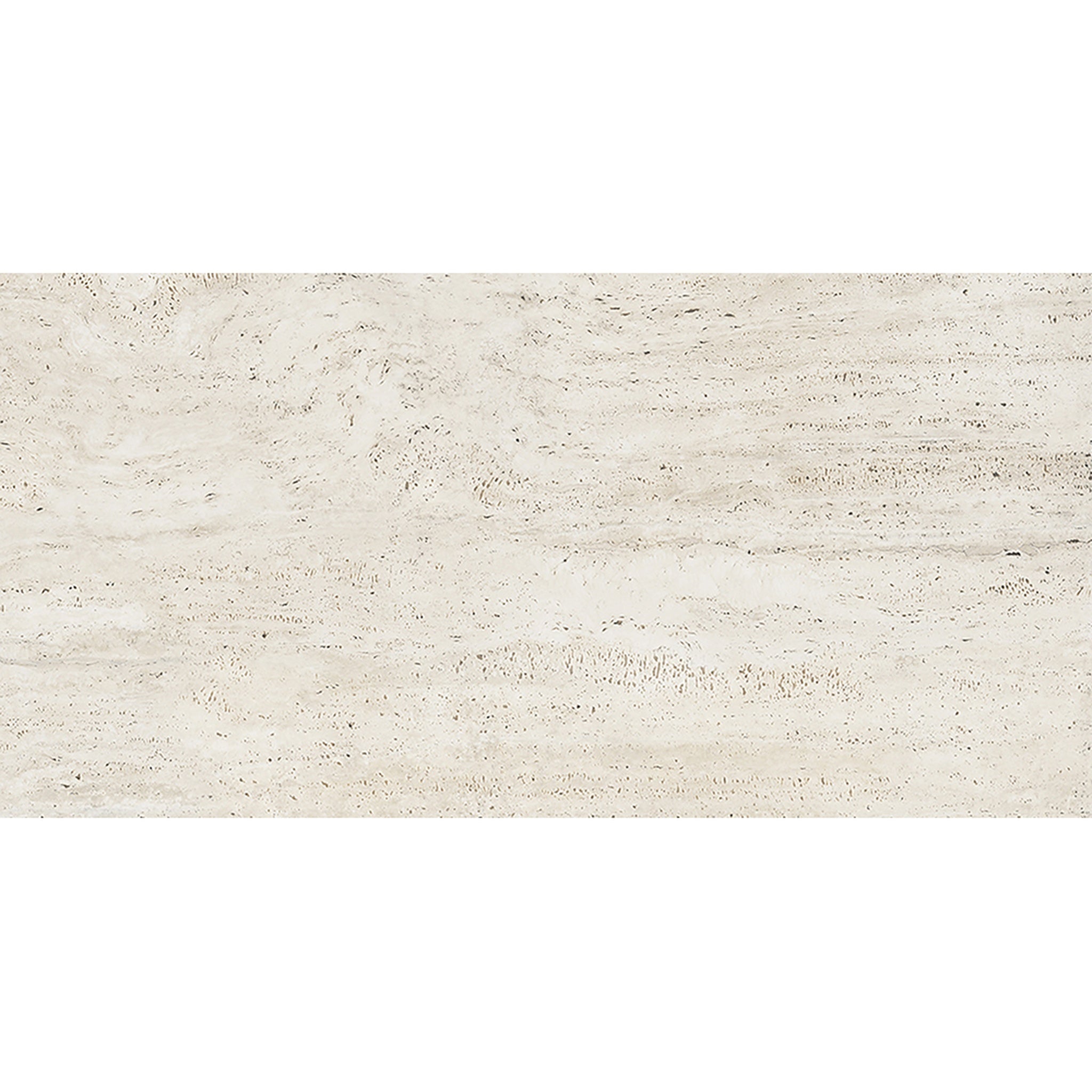 GRESIE PORȚELANATĂ HOLIDAY TRAVERTIN SATIN STRUCTURAT 1198 X 598 MM TUBADZIN