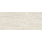 GRESIE PORȚELANATĂ HOLIDAY TRAVERTIN SATIN STRUCTURAT 2748 X 1198 MM TUBADZIN
