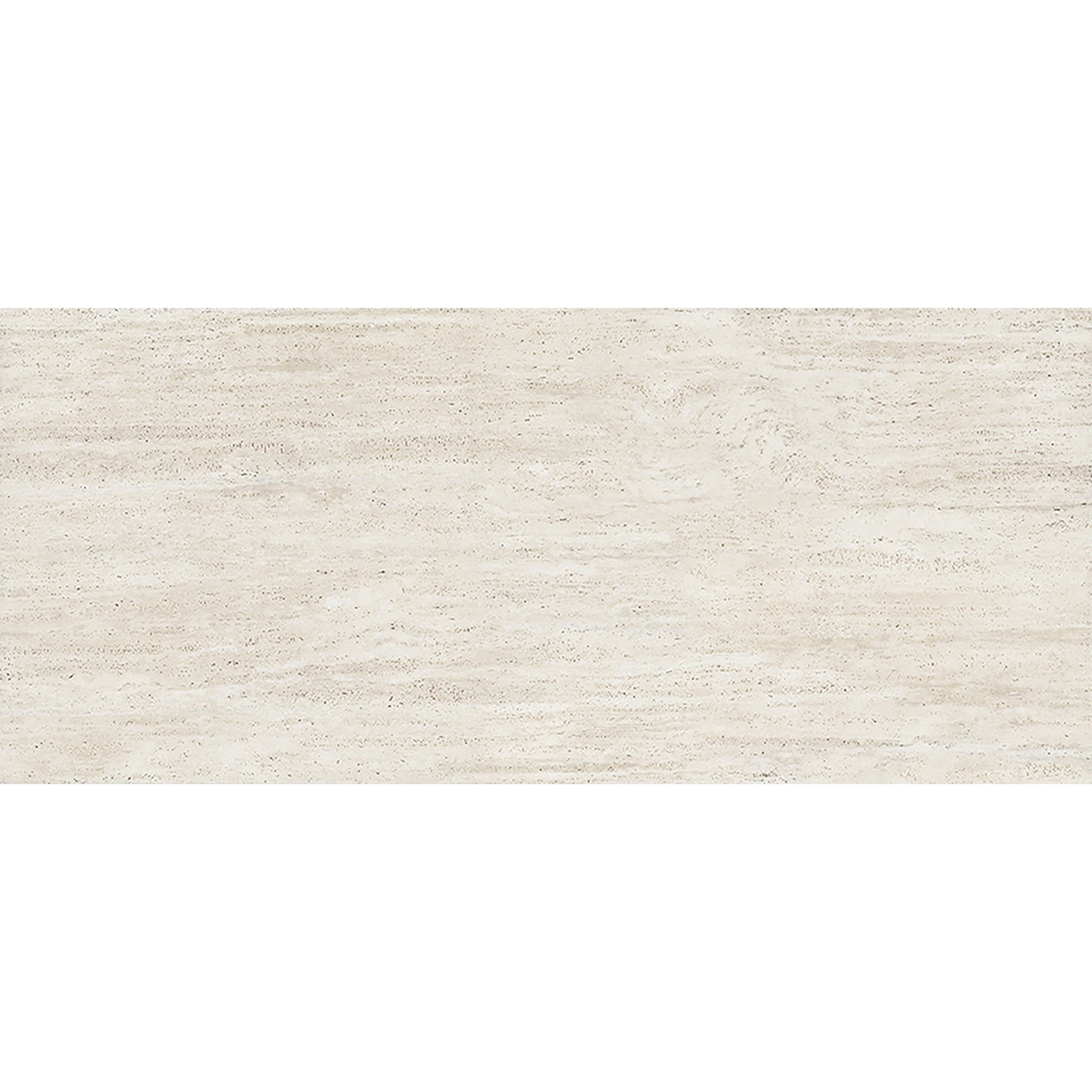 GRESIE PORȚELANATĂ HOLIDAY TRAVERTIN SATIN STRUCTURAT 2748 X 1198 MM TUBADZIN