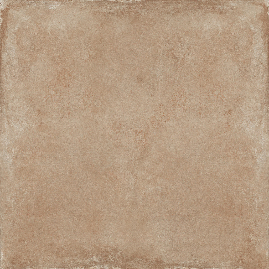 GRESIE PORȚELANATĂ HOLIDAY WALL ROȘU MAT 1198 X 1198 MM TUBADZIN
