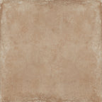 GRESIE PORȚELANATĂ HOLIDAY WALL ROȘU MAT 1198 X 1198 MM TUBADZIN