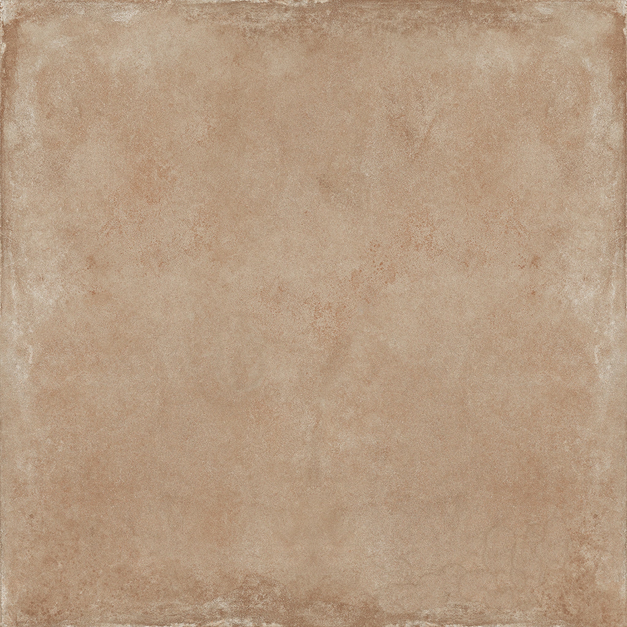 GRESIE PORȚELANATĂ HOLIDAY WALL ROȘU MAT 1198 X 1198 MM TUBADZIN