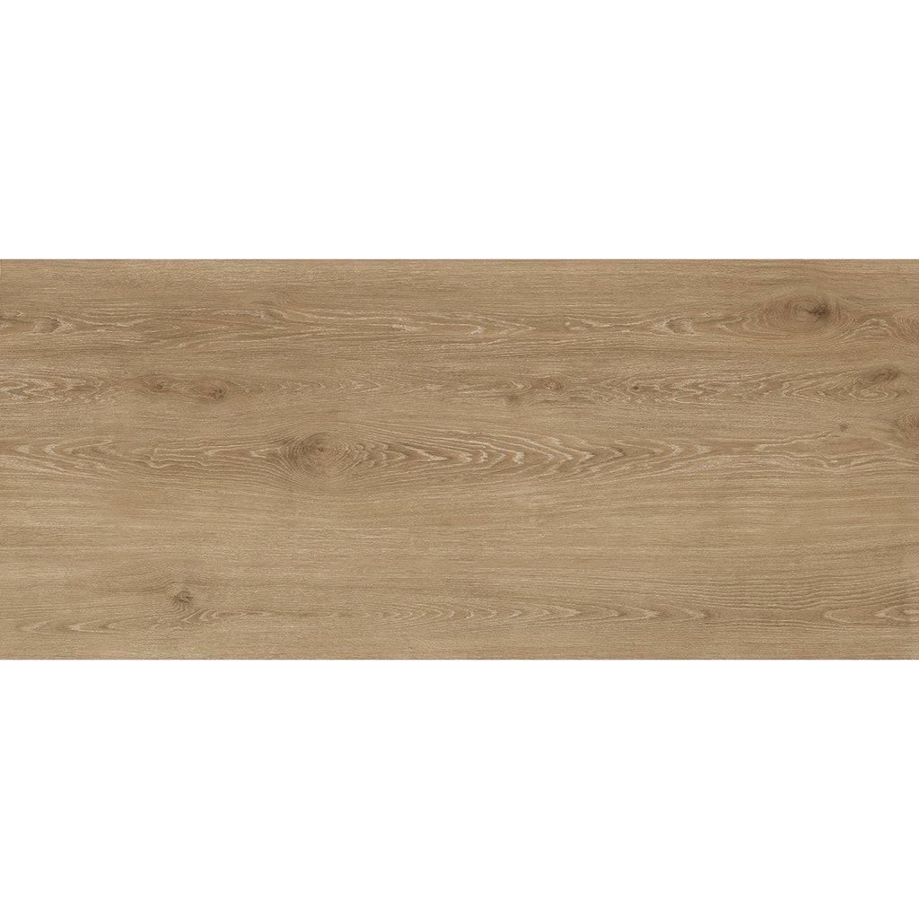 GRESIE PORȚELANATĂ HONEY WOOD BEIGE STRUCTURAT 2748 X 1198 MM TUBADZIN