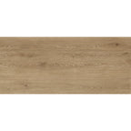 GRESIE PORȚELANATĂ HONEY WOOD BEIGE STRUCTURAT 2748 X 1198 MM TUBADZIN