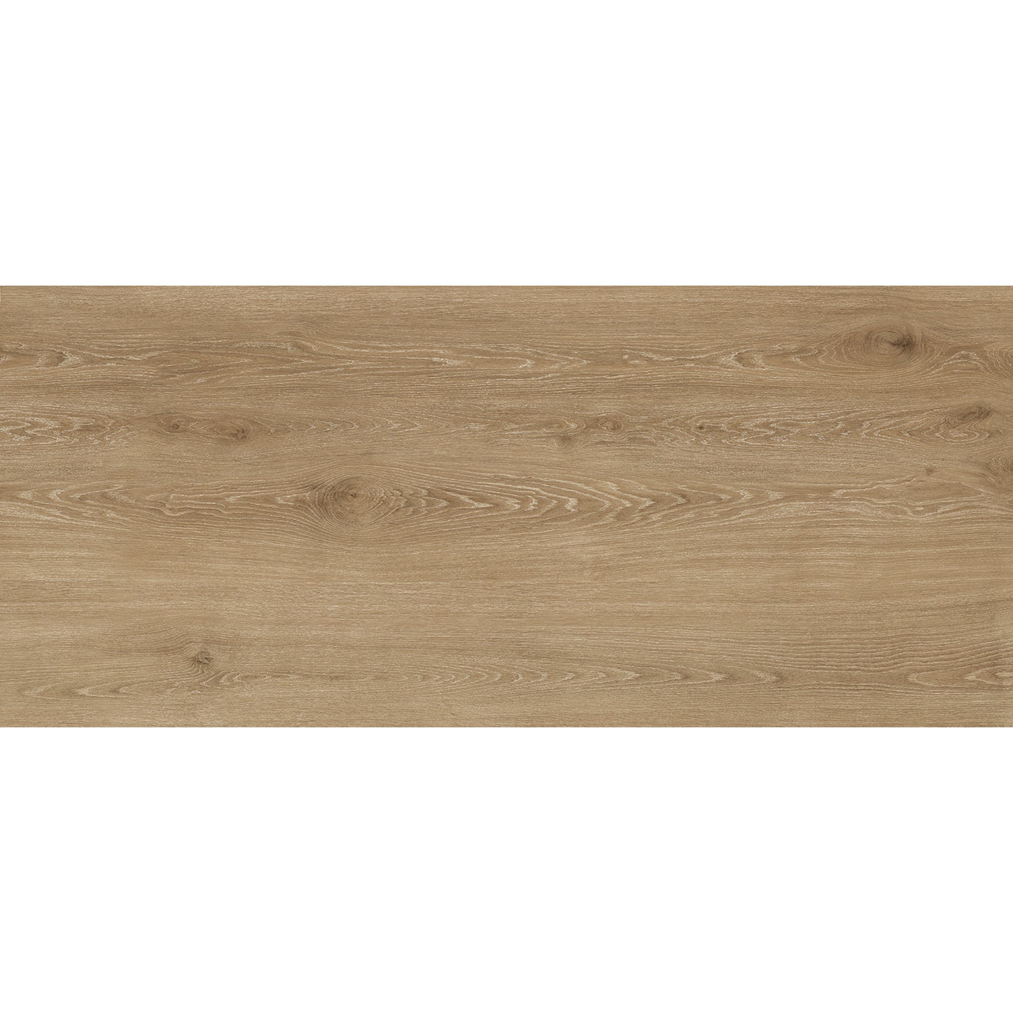 GRESIE PORȚELANATĂ HONEY WOOD BEIGE STRUCTURAT 2748 X 1198 MM TUBADZIN