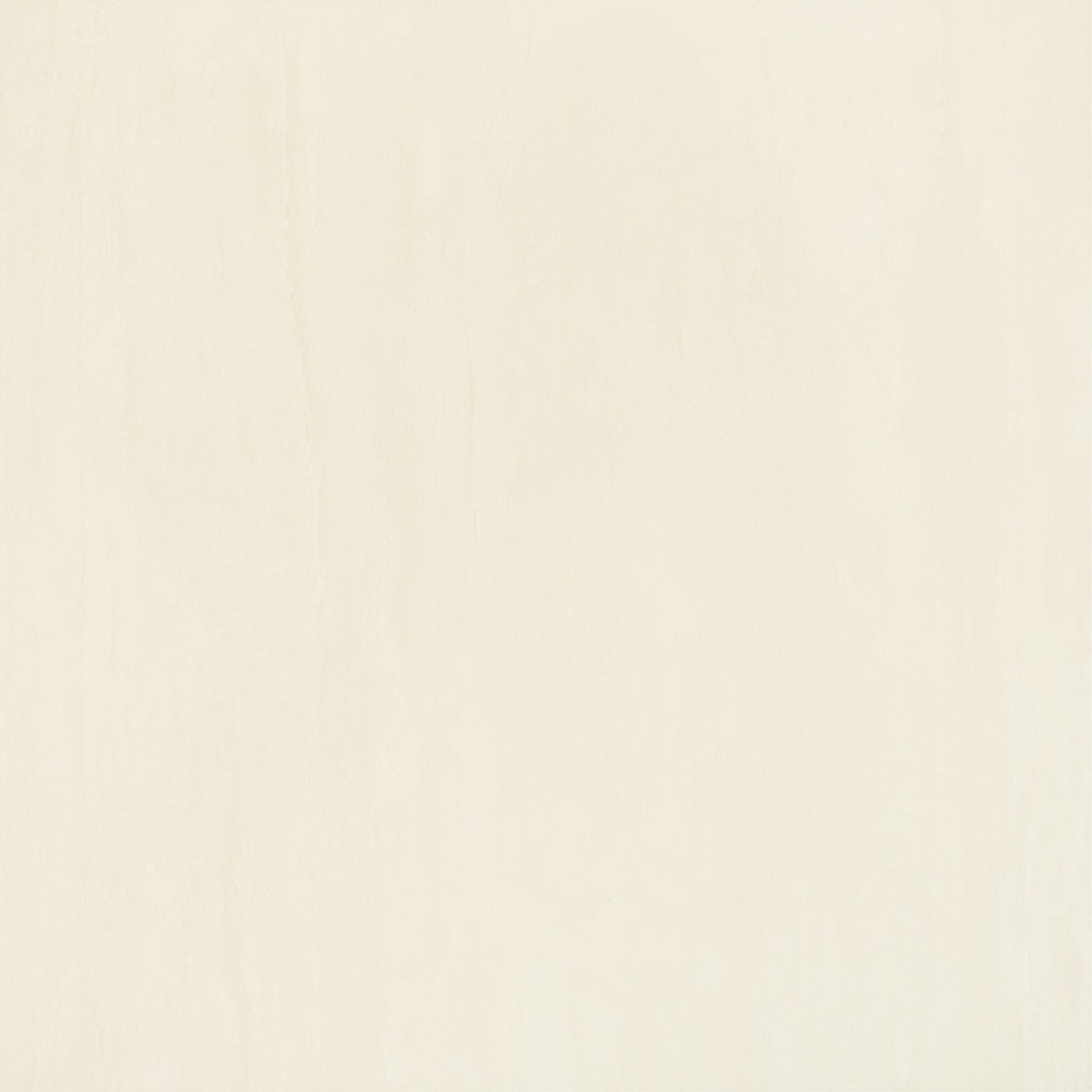 GRESIE PORȚELANATĂ HORIZON FILDEȘ 598 X 598 MM TUBADZIN