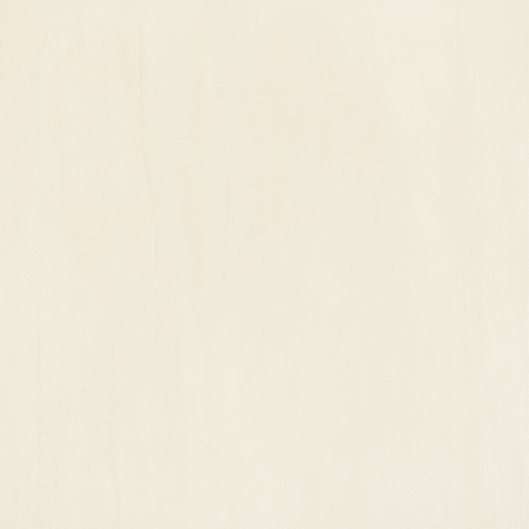 GRESIE PORȚELANATĂ HORIZON FILDEȘ 598 X 598 MM TUBADZIN