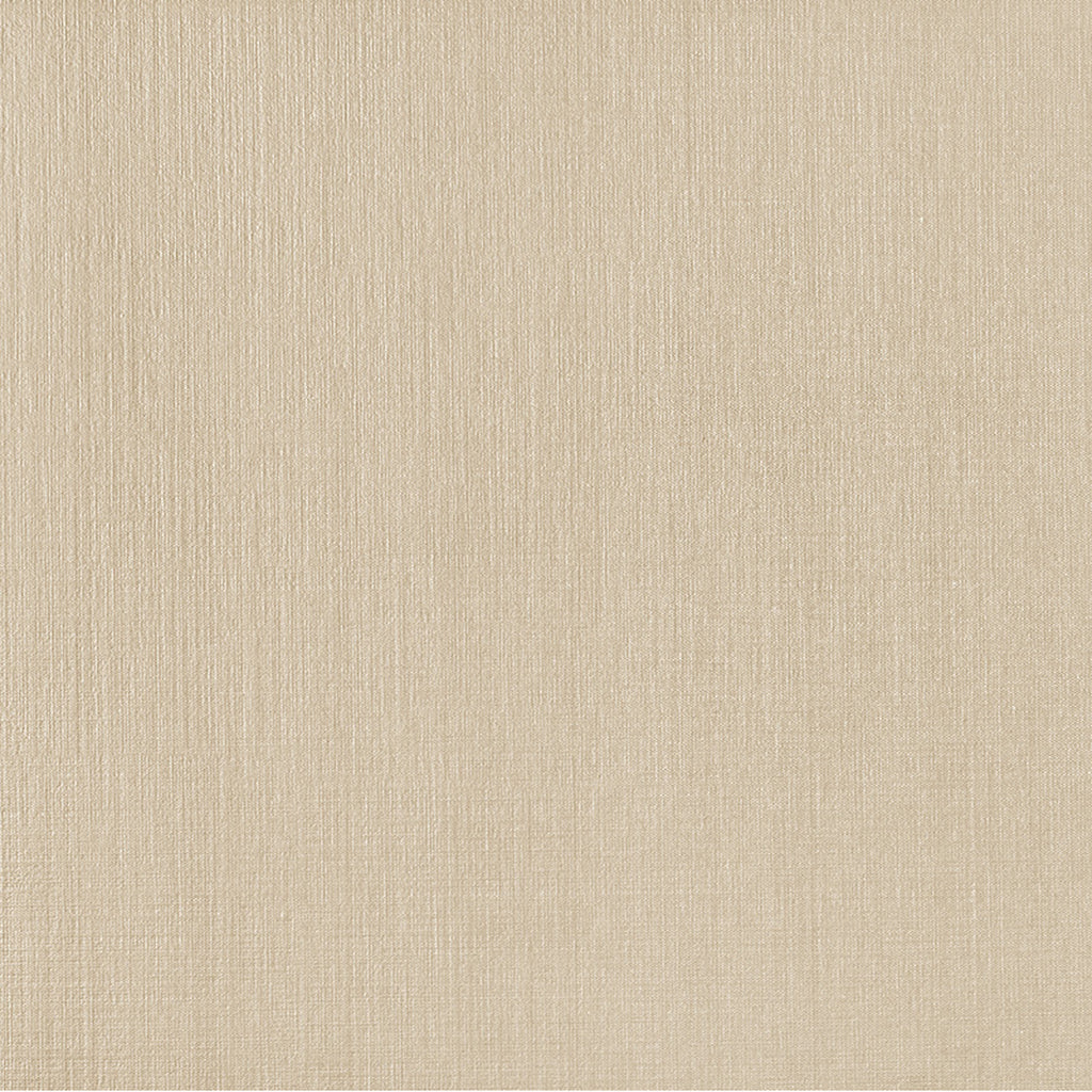 GRESIE PORȚELANATĂ HOUSE OF TONES BEJ STRUCTURAT 598 X 598 MM TUBADZIN