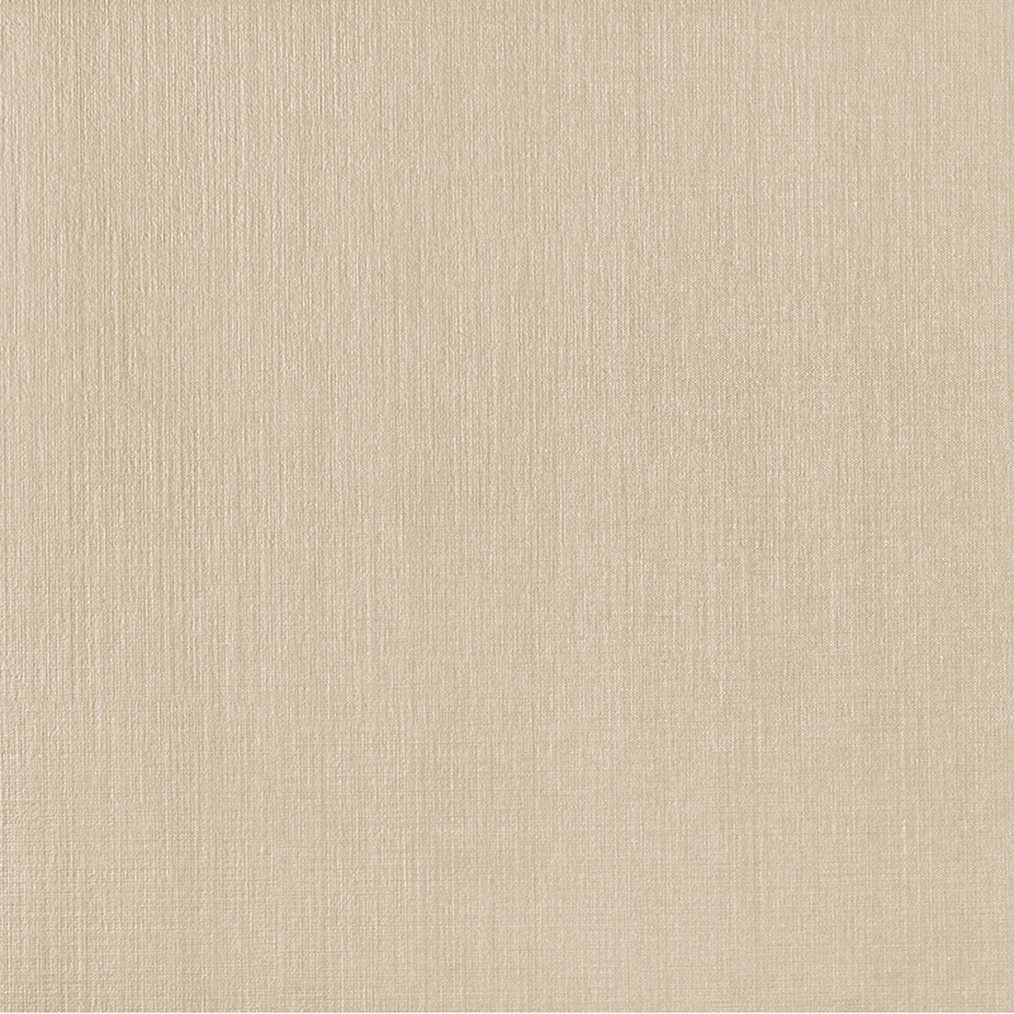 GRESIE PORȚELANATĂ HOUSE OF TONES BEJ STRUCTURAT 598 X 598 MM TUBADZIN