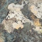 GRESIE PORȚELANATĂ IMPRESS MAT 1198 X 1198 MM TUBADZIN