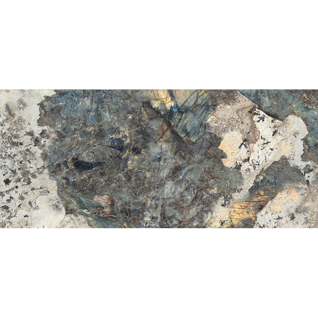 GRESIE PORȚELANATĂ IMPRESS MAT 2748 X 1198 MM TUBADZIN