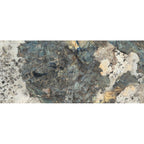 GRESIE PORȚELANATĂ IMPRESS MAT 2748 X 1198 MM TUBADZIN