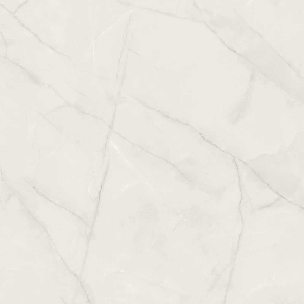 GRESIE PORȚELANATĂ IMPRESS ONIX PEARL LUSTRUIT 1198 X 1198 MM TUBADZIN