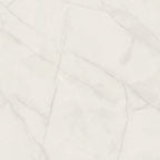 GRESIE PORȚELANATĂ IMPRESS ONIX PEARL LUSTRUIT 1198 X 1198 MM TUBADZIN